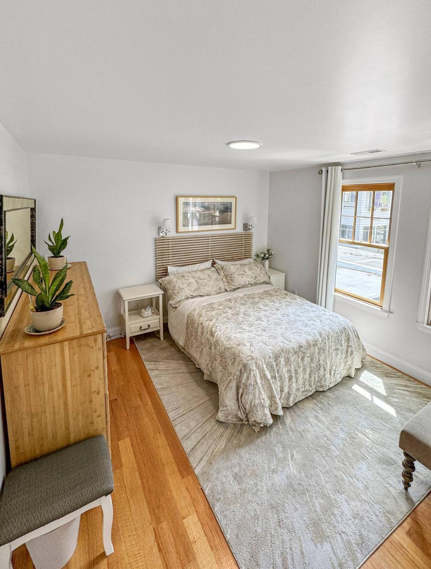 Elegant Sanctuary Steps From Harvard Square Cambridge Exterior foto